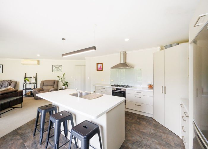  at 39 County Heights Drive, Aokautere, Palmerston North, Manawatu / Whanganui