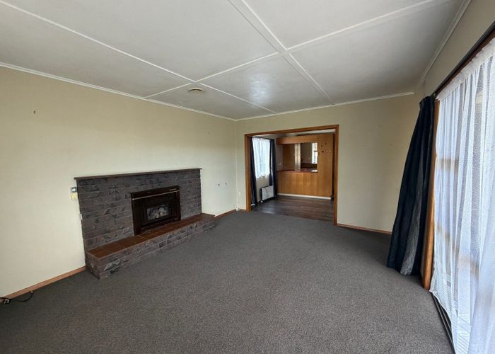  at 33 Canterbury Street, Tamatea, Napier, Hawke's Bay