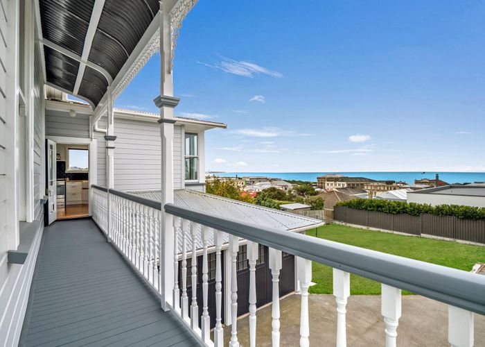  at 19 Wharfe Street, Oamaru, Waitaki, Otago