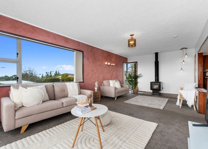  at 107 Raumanga Heights Drive, Raumanga, Whangarei