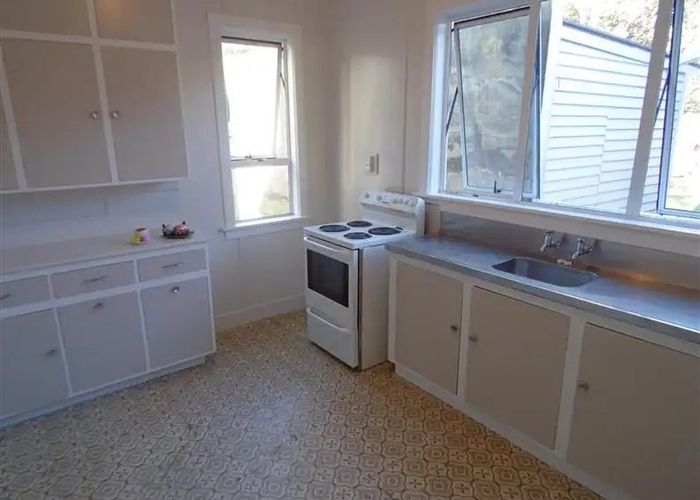  at 3/29 Bulteel Street, City Centre, New Plymouth, Taranaki