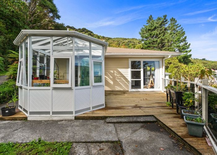  at 67 Petrie Street, Wainuiomata, Lower Hutt, Wellington