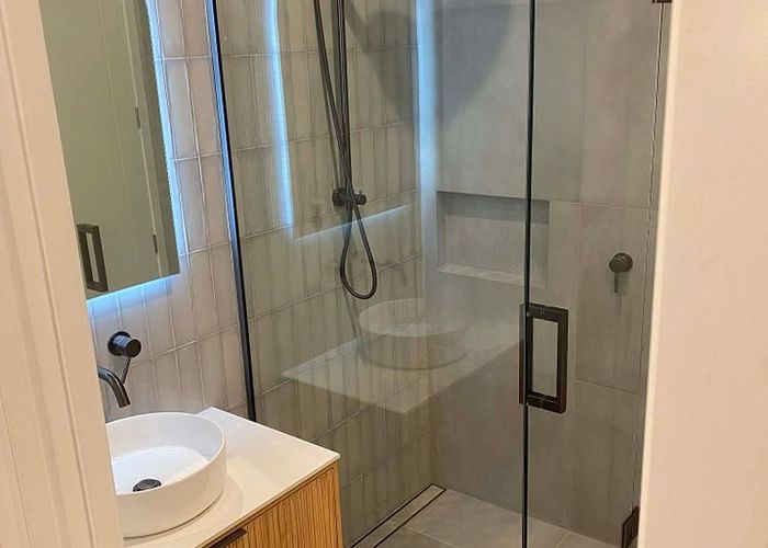  at 10 Pari Tai Way, Houghton Bay, Wellington, Wellington