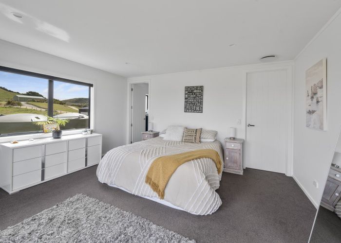  at 49 Seafield Road, Eskdale, Napier