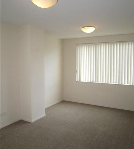  at A1/30-36 Bute Road, Browns Bay, North Shore City, Auckland