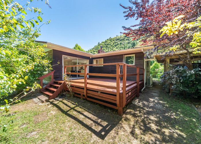  at 41A Bridge Road, Birchville, Upper Hutt