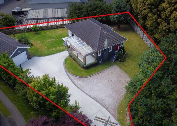  at 36 Courtney Road, Gate Pa, Tauranga