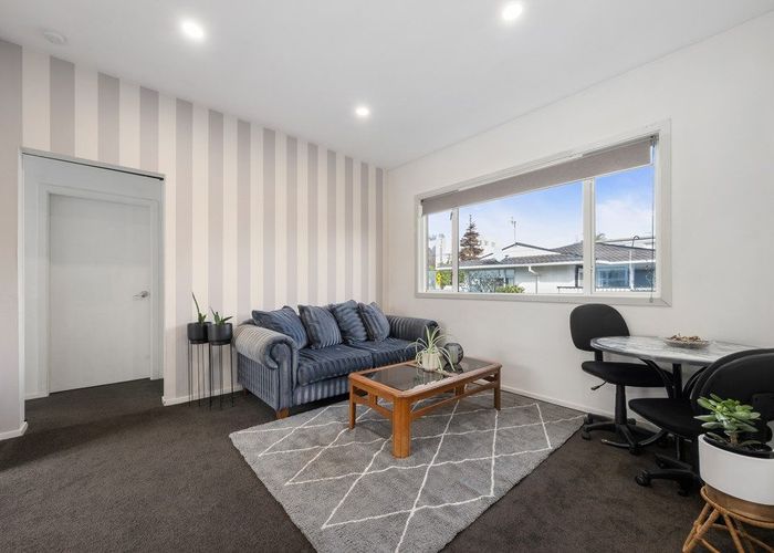  at 33 Frank Street, Papanui, Christchurch