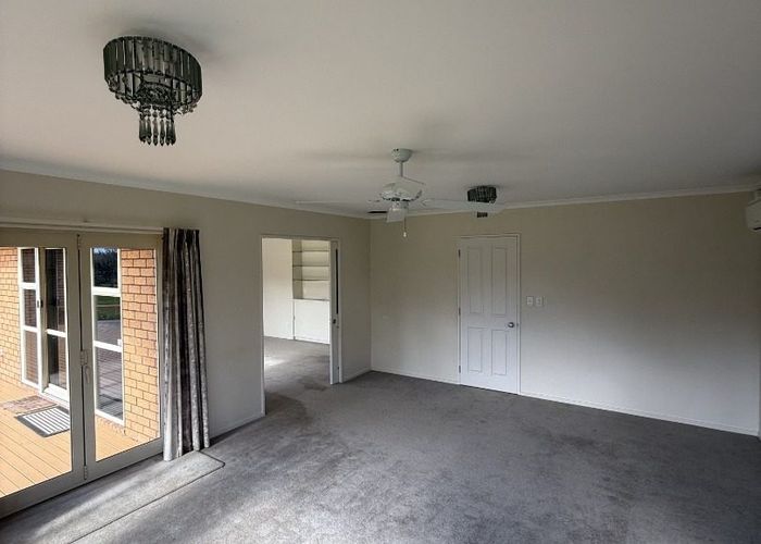  at 21 Amalin Drive, Kamo, Whangarei, Northland