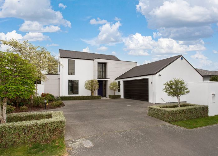  at 128 Hamilton Avenue, Fendalton, Christchurch City, Canterbury