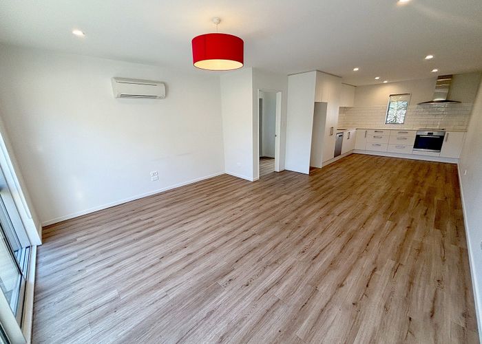  at 3/245 Bealey Avenue, City Centre, Christchurch City, Canterbury