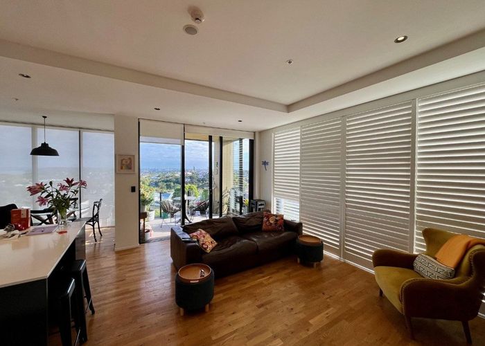  at 305/367 Great North Road, Grey Lynn, Auckland City, Auckland