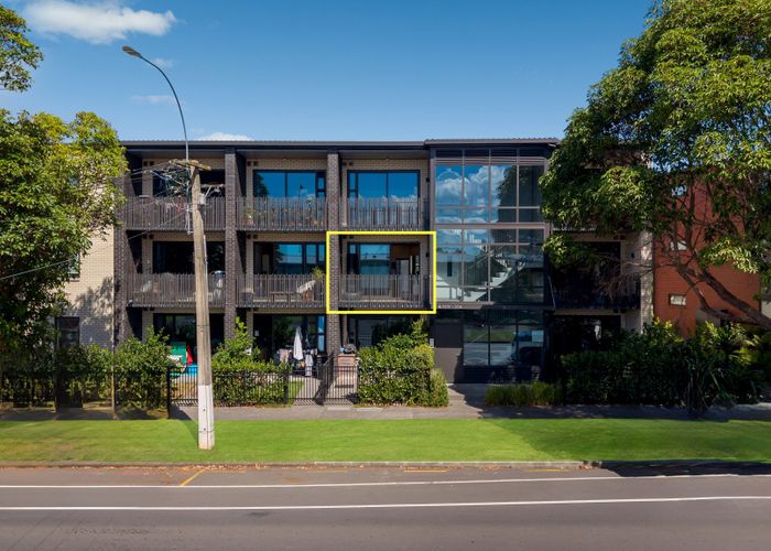  at 103/7A Hinaki Street, Point England, Auckland City, Auckland