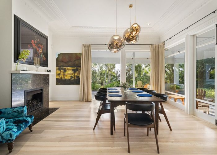  at 44 Valley Road, Mount Eden, Auckland