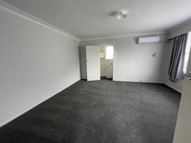  at 2/82 Huia Road, Papatoetoe, Manukau City, Auckland