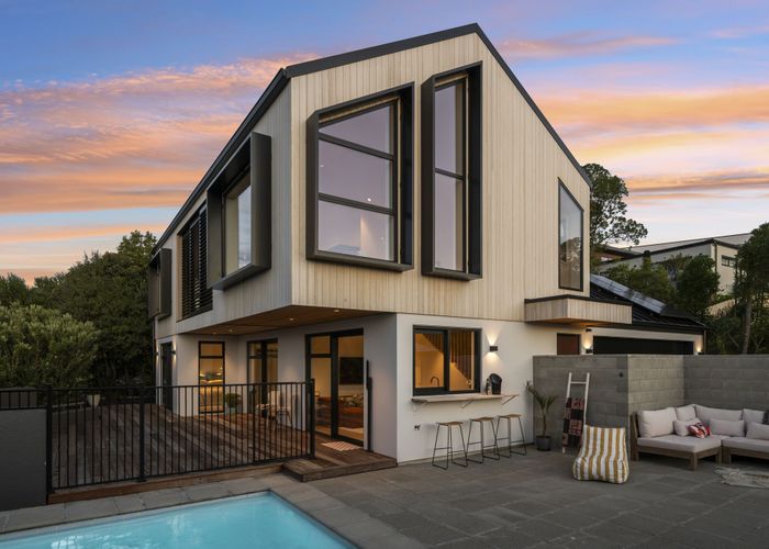  at 25 Revelation Drive, Sumner, Christchurch City, Canterbury