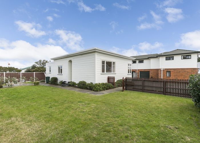  at 22A Puriri St, Miramar, Wellington, Wellington