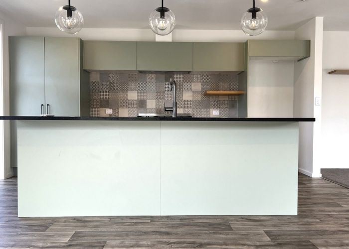  at 10A Lewis Street, Redwoodtown, Blenheim, Marlborough