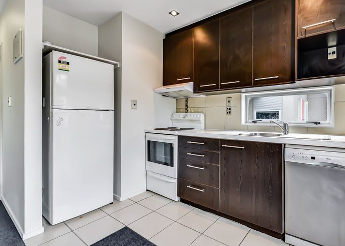  at 16B Dowding Street, Melville, Hamilton