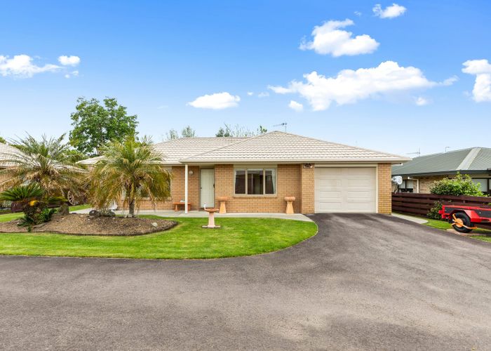  at 15D Pooles Road, Greerton, Tauranga, Bay Of Plenty