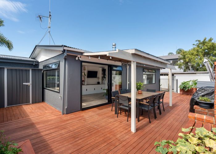  at 14A Brinkley Road, Otumoetai, Tauranga, Bay Of Plenty