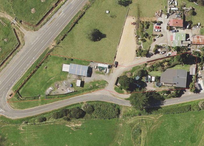  at 15 Dunlop Road, Opotiki, Opotiki, Bay Of Plenty