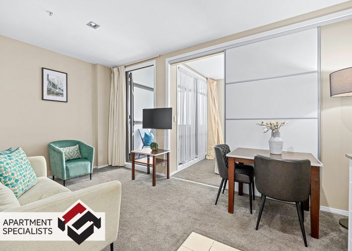  at 62 Queen Street, City Centre, Auckland City, Auckland