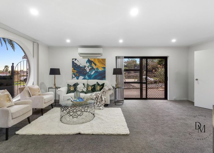  at 7 Destino Court, Conifer Grove, Papakura, Auckland