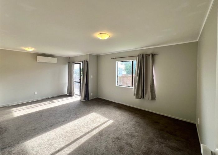  at 14B Hatherley Place, Clendon Park, Manukau City, Auckland