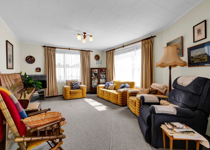  at 2/4 Standish Street, New Plymouth, New Plymouth