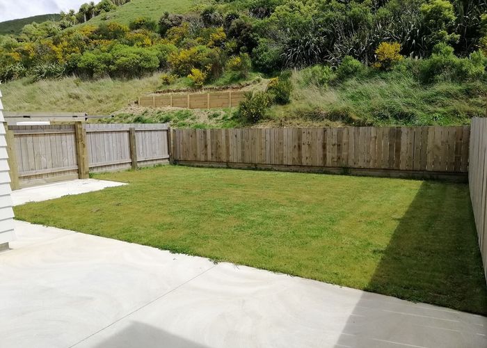  at 69 Melksham Drive, Churton Park, Wellington, Wellington