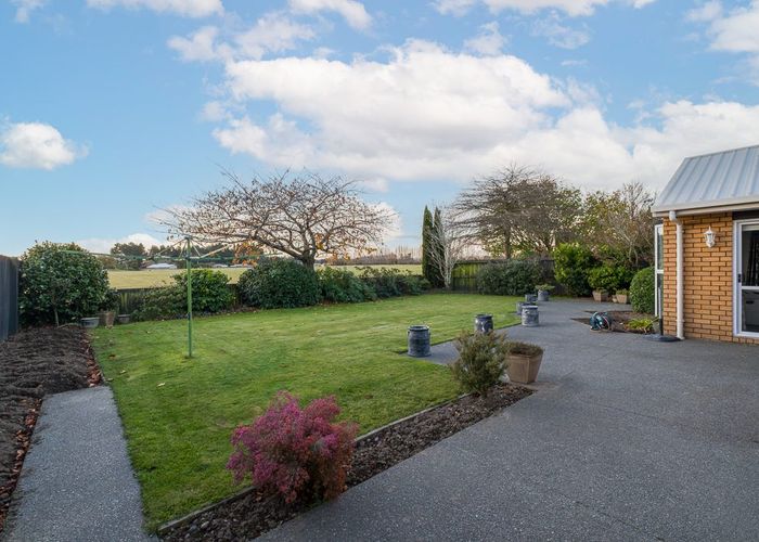 at 28 Roydon Drive, Templeton, Christchurch City, Canterbury