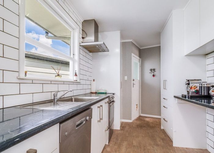  at 58a Campbell Street, Cambridge, Waipa, Waikato