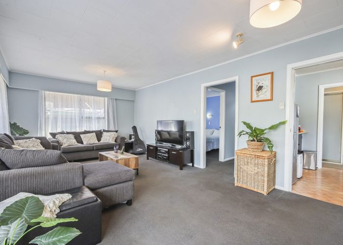 at 4/446 Cashel Street, Linwood, Christchurch City, Canterbury