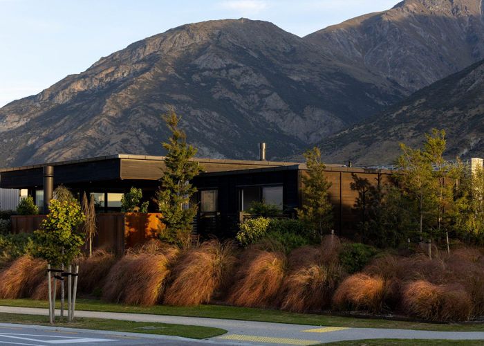  at 21 Kawarau Heights Boulevard, Lake Hayes, Queenstown-Lakes, Otago