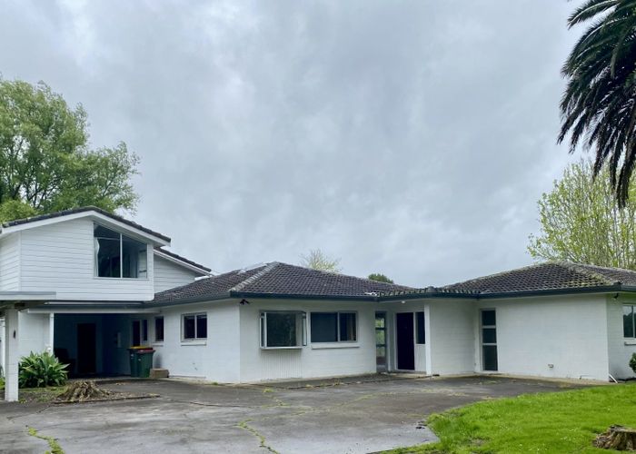  at 191 Postman Road, Dairy Flat, Albany