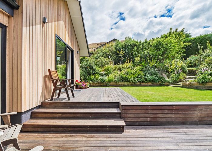  at 3 Witley Lane, Lower Shotover, Queenstown