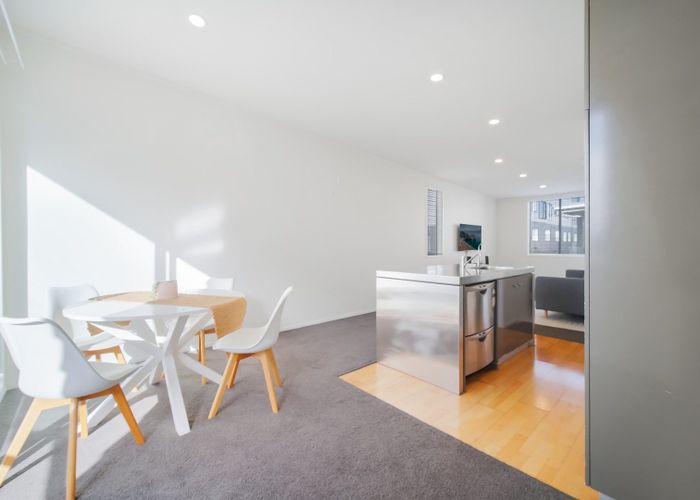  at 50/26 Mary Street, Mount Eden, Auckland City, Auckland