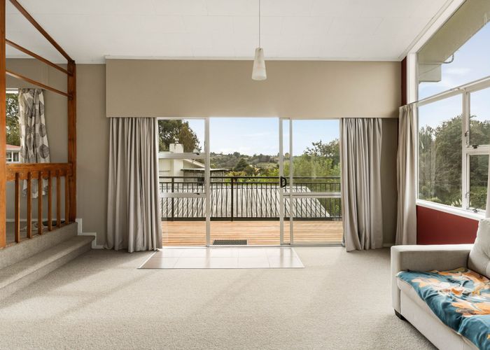  at 72 Sherson Street, Gate Pa, Tauranga, Bay Of Plenty