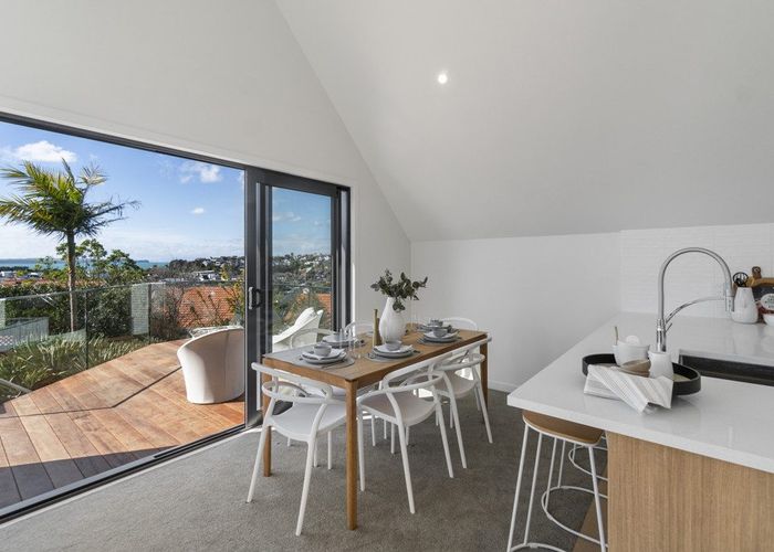  at 1/95 Rukutai Street, Orakei, Auckland City, Auckland
