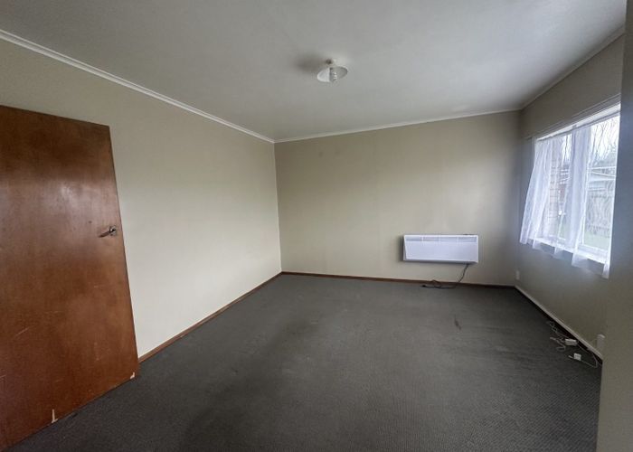  at 2/13 King Edward Avenue, Papakura, Papakura, Auckland