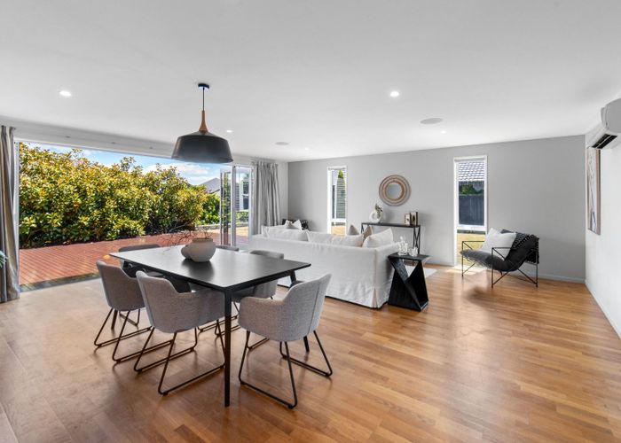  at 37 Quartz Drive, Rolleston, Rolleston