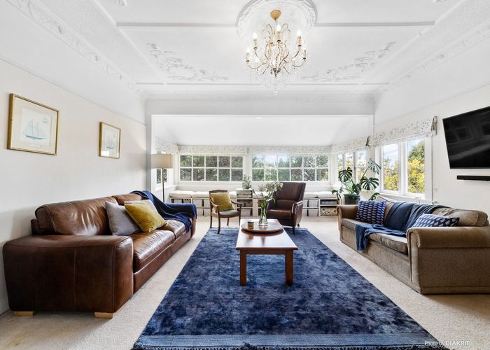  at 120 Sutherland Road, Melrose, Wellington