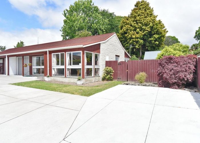  at 1/5 Hythe Lane, Saint Martins, Christchurch
