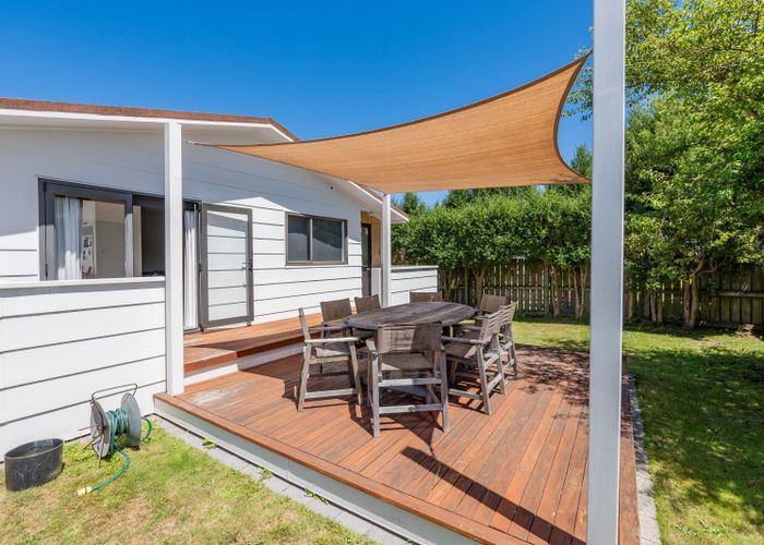  at 20B Arthur Crescent, Hilltop, Taupo