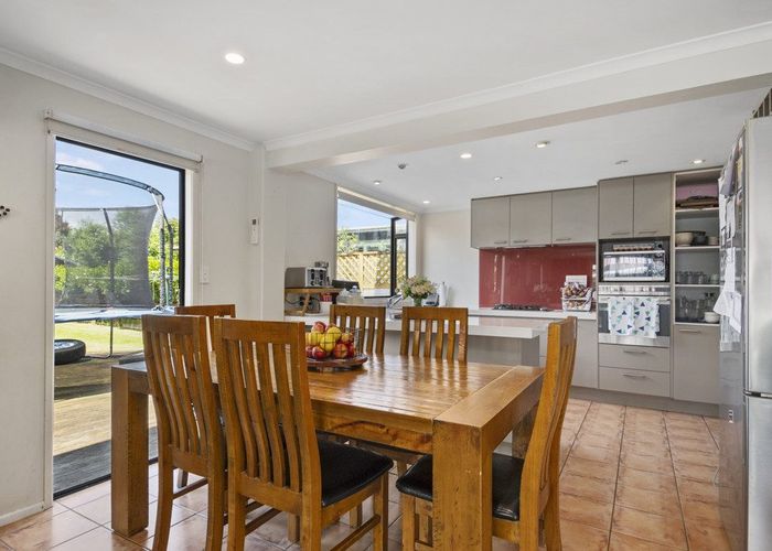  at 34 Matua Road, Huapai, Kumeu