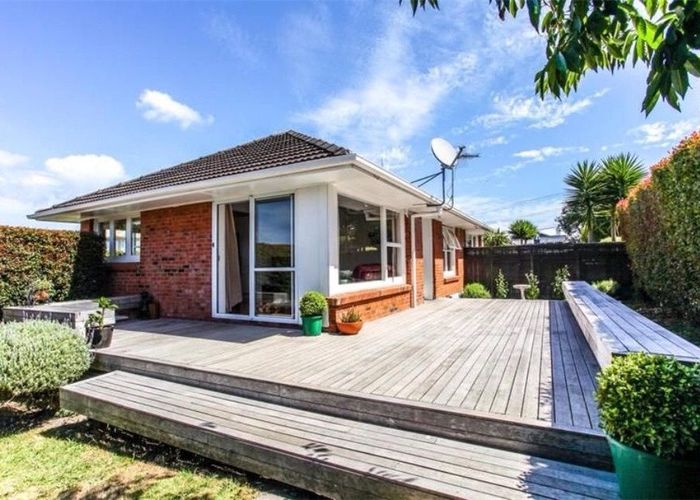  at 3/6 Northboro Road, Hauraki, North Shore City, Auckland