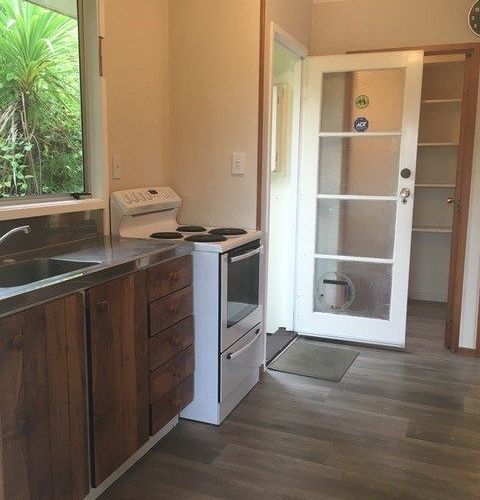  at 1 Portobello Place, Torbay, North Shore City, Auckland