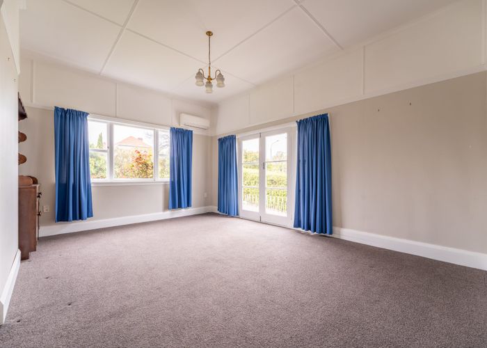  at 198 Wai-Iti Road, Highfield, Timaru