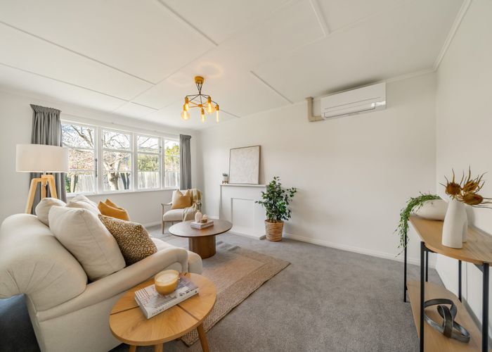  at 10 Dempsey Street, Naenae, Lower Hutt